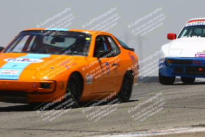 media/Jun-21-2025-Nasa (Sat) [[56b2c04f0e]]/Race Group A/Race/